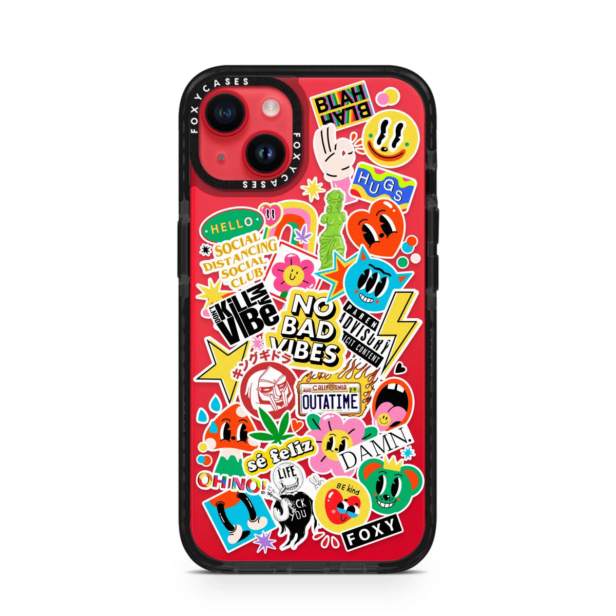 iPhone-14-Plus-Red