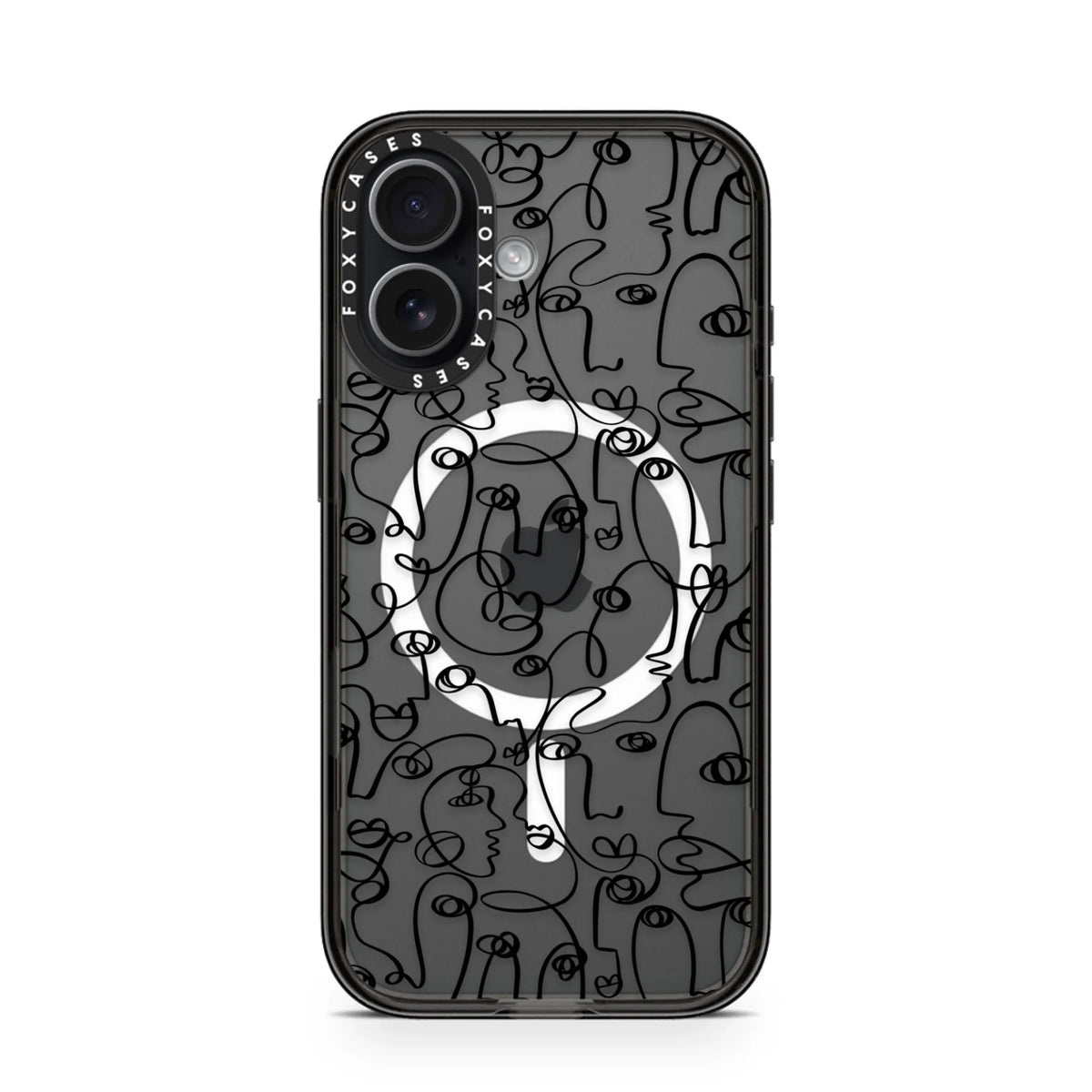 iPhone-17-Black