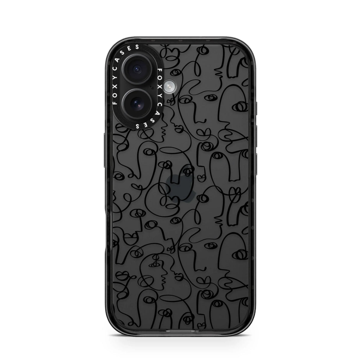 iPhone-16-Black
