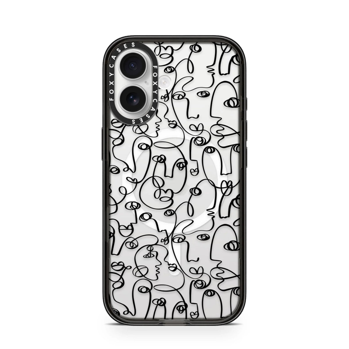 iPhone-17-White