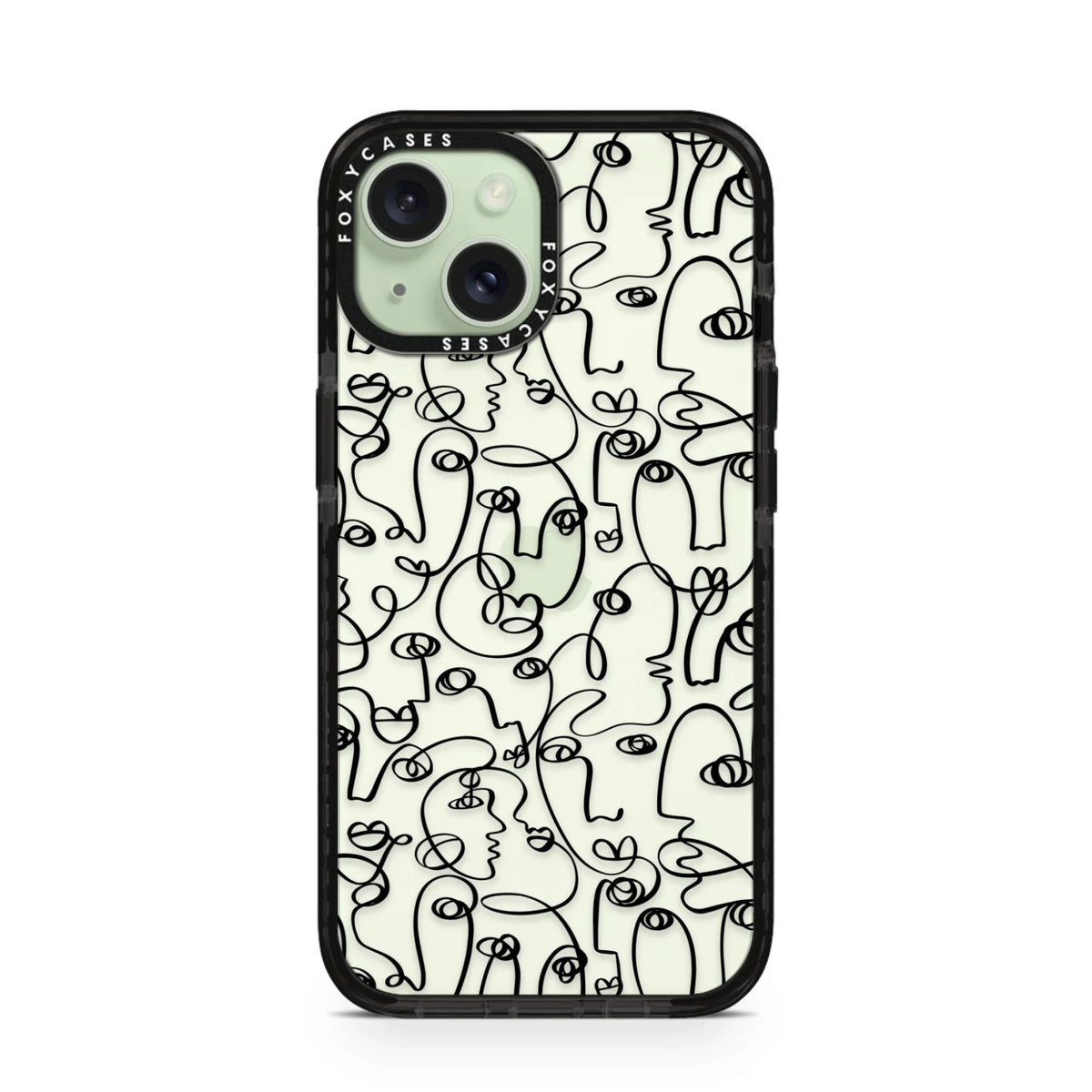 iPhone-15-Green