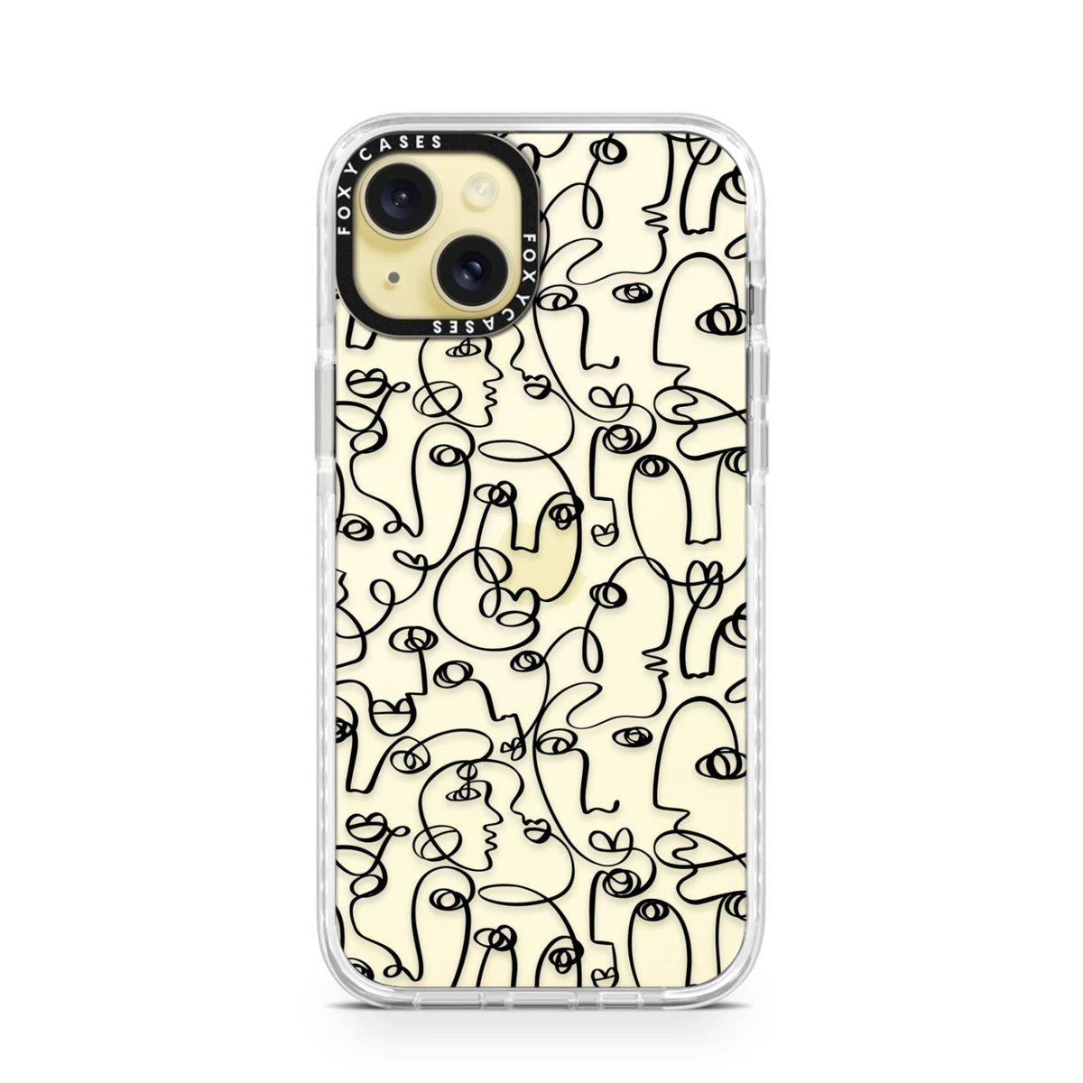 iPhone-15-Plus-Yellow