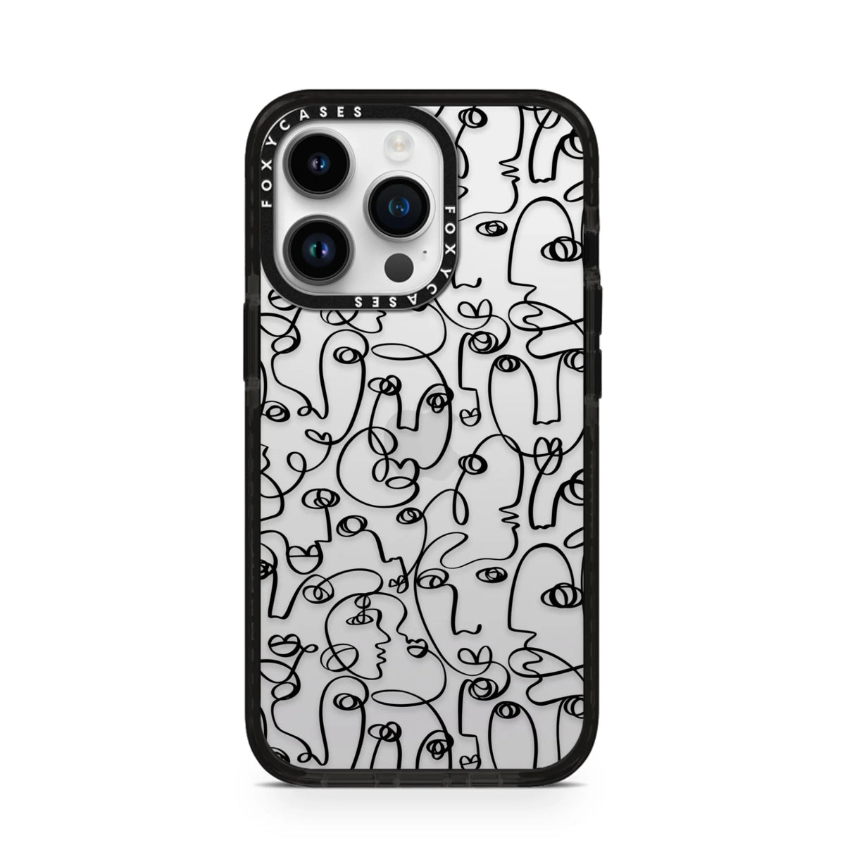 iPhone-14-Pro-Silver