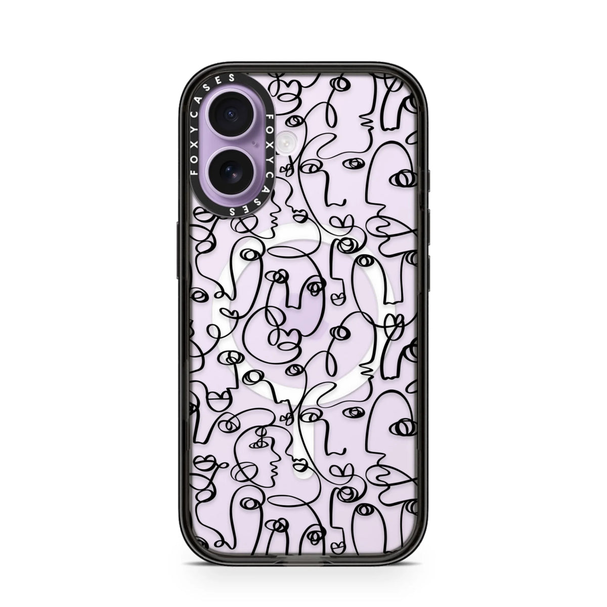 iPhone-17-Lavander