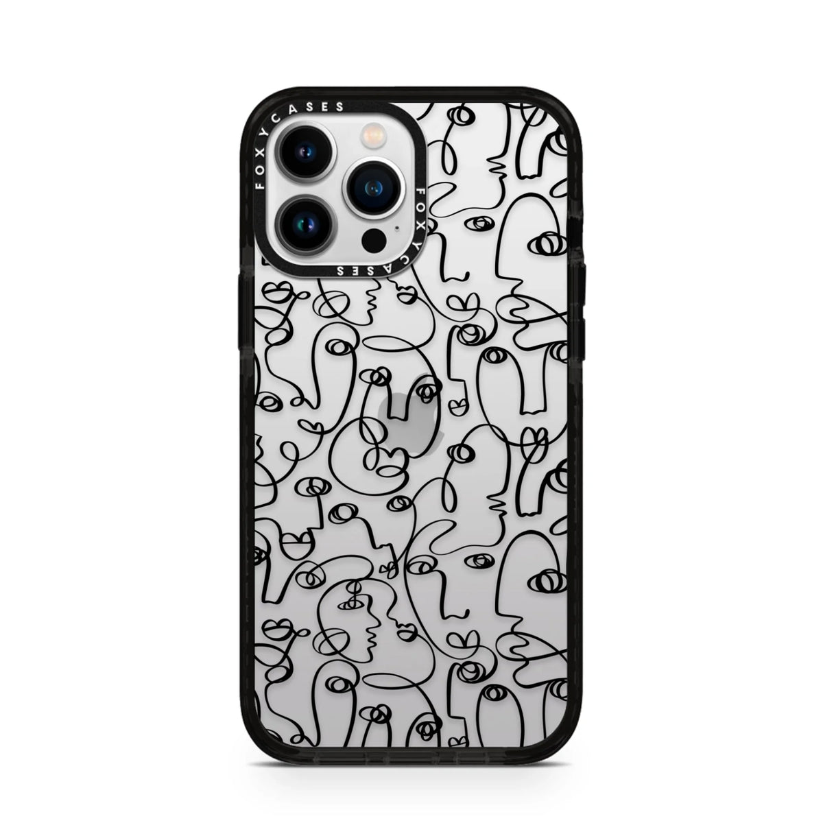 iPhone-13-Pro-Max-Silver