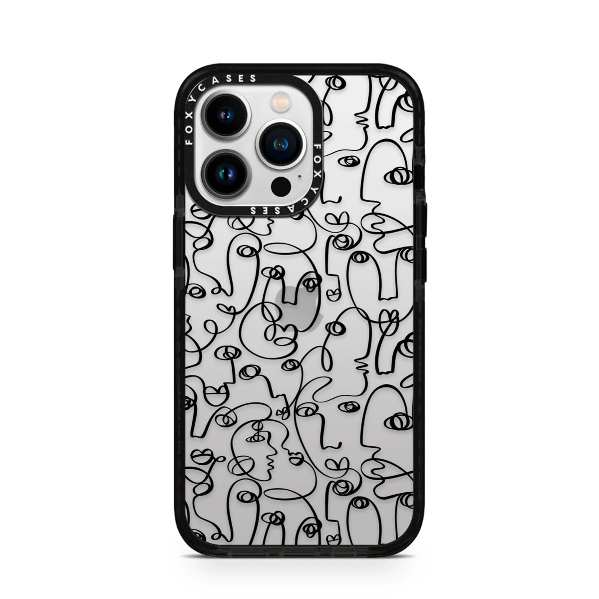 iPhone-13-Pro-Silver