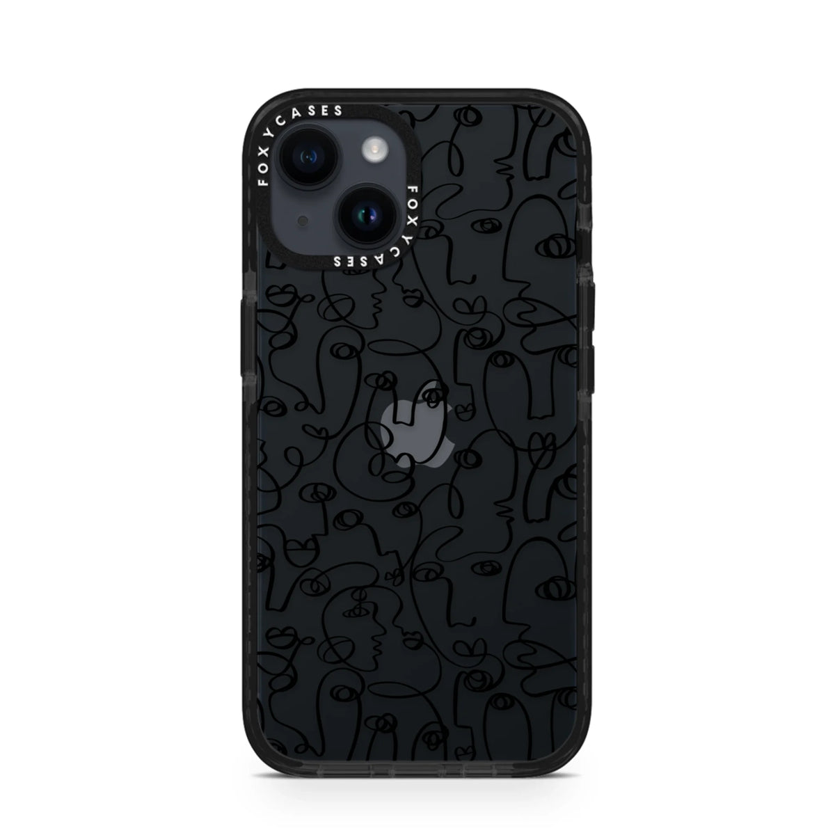 iPhone-14-Midnight