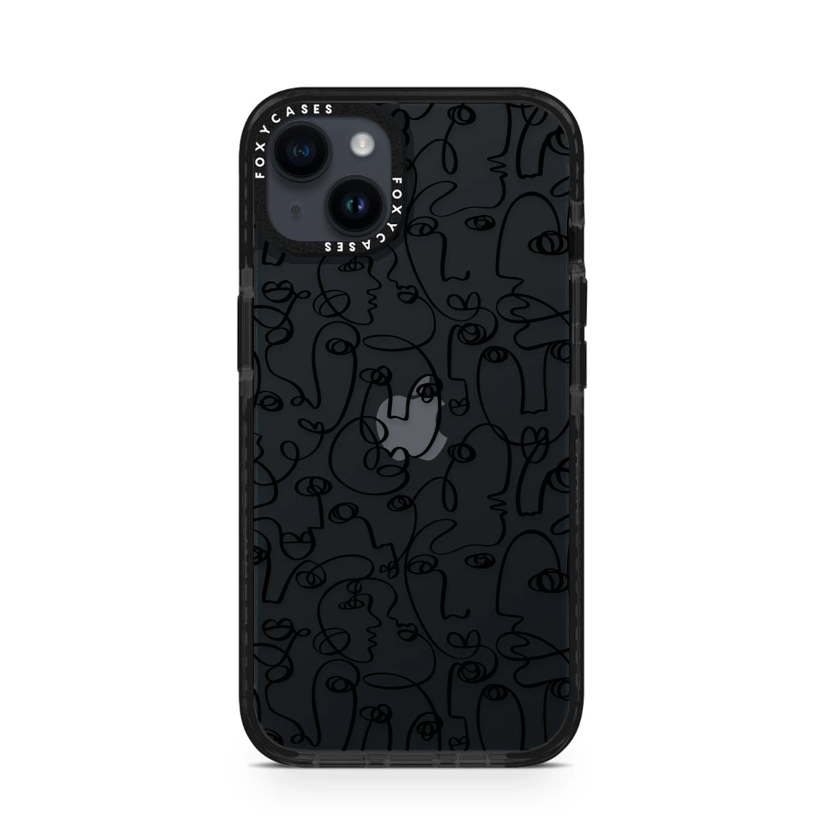 iPhone-14-Plus-Midnight