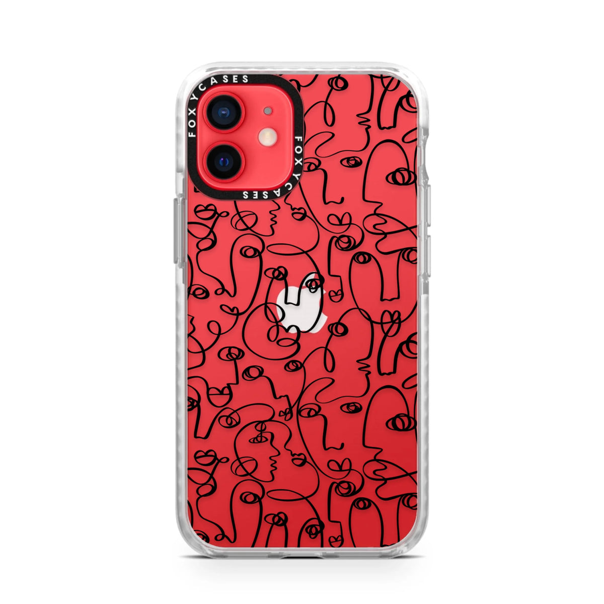 iPhone-12-Mini-Red