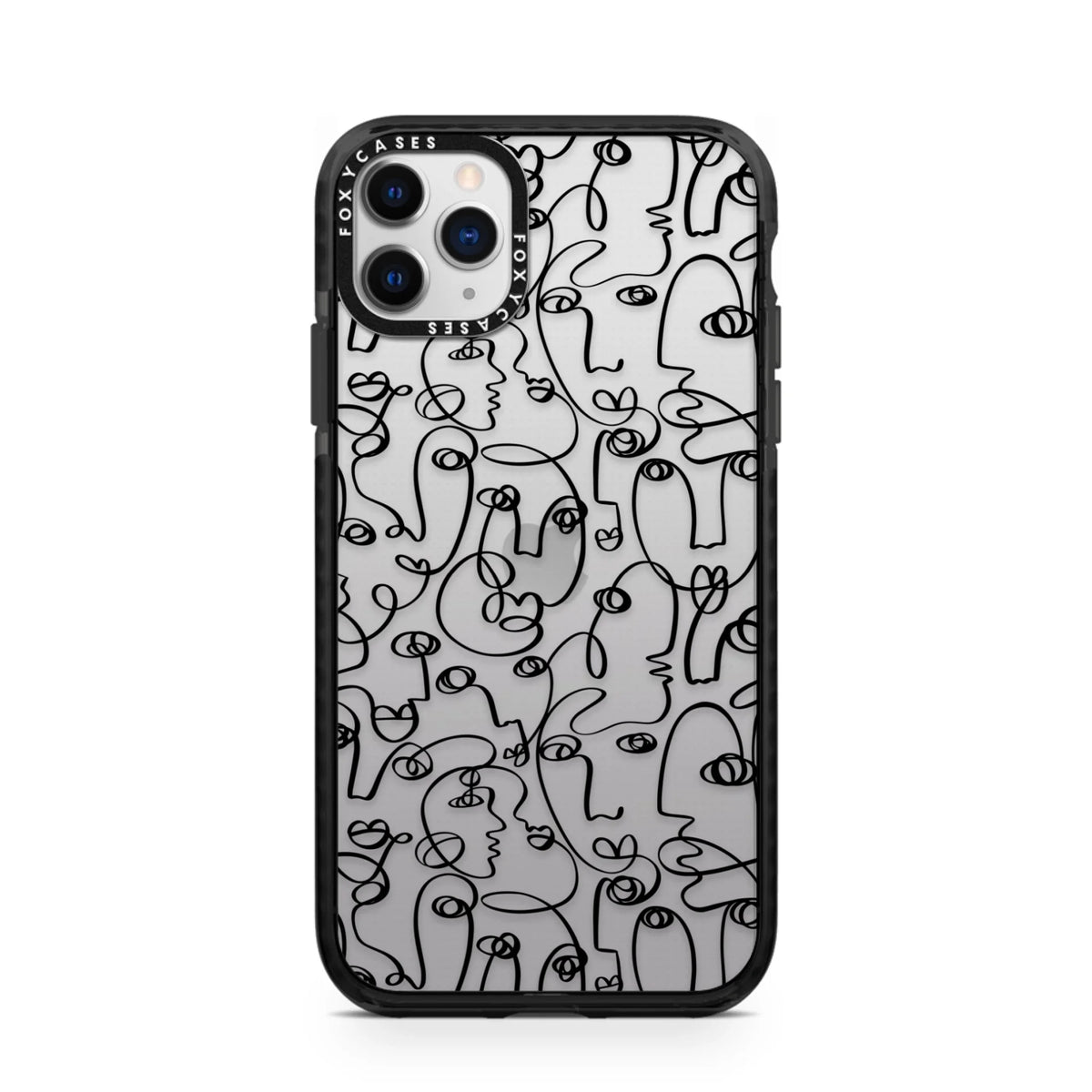 iPhone-11-Pro-Max-Silver