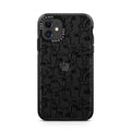 iPhone-11-Black