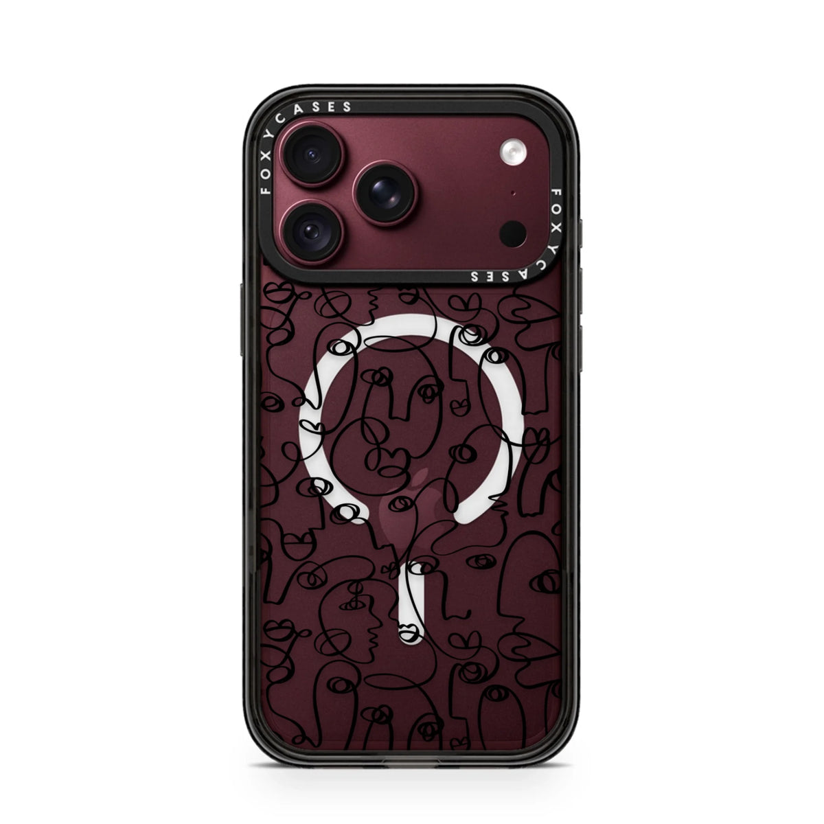 iPhone-18-Pro-Max-Burgundy