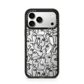 iPhone-18-Pro-Max-Silver