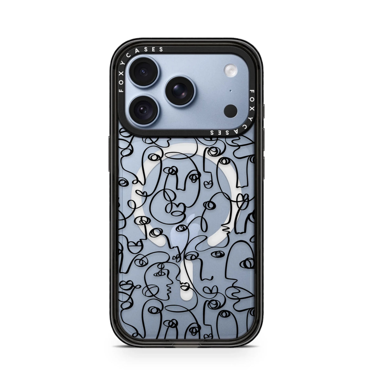 iPhone-18-Pro-Glacier