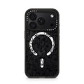 iPhone-18-Pro-Black