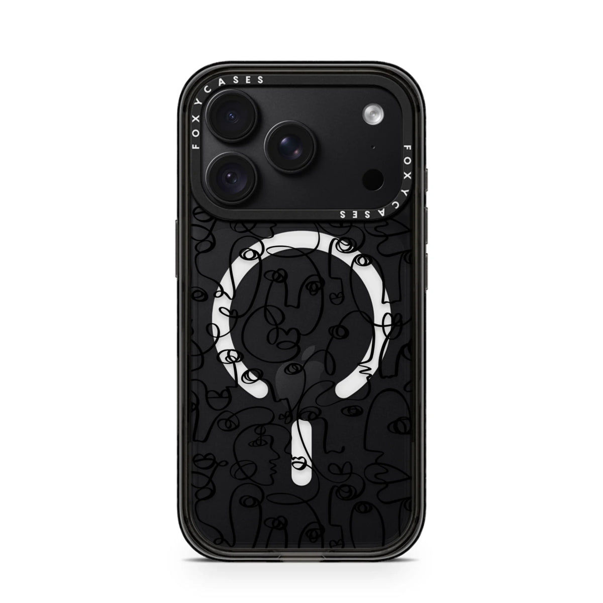 iPhone-18-Pro-Black