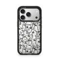 iPhone-17-Pro-Silver