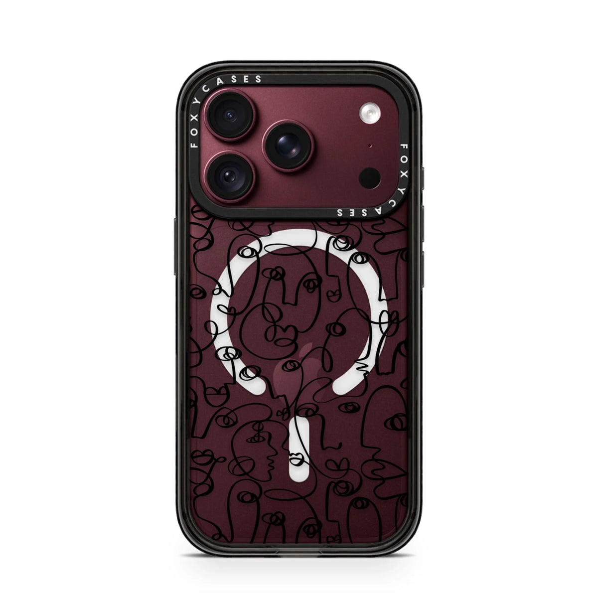iPhone-18-Pro-Burgundy