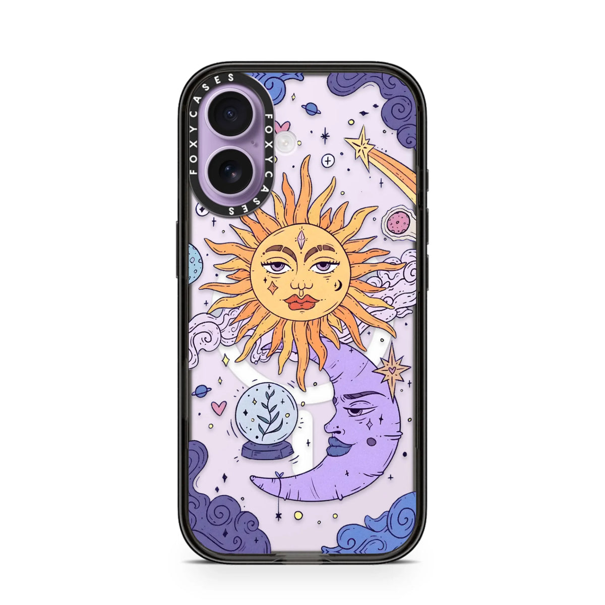 iPhone-17-Lavander