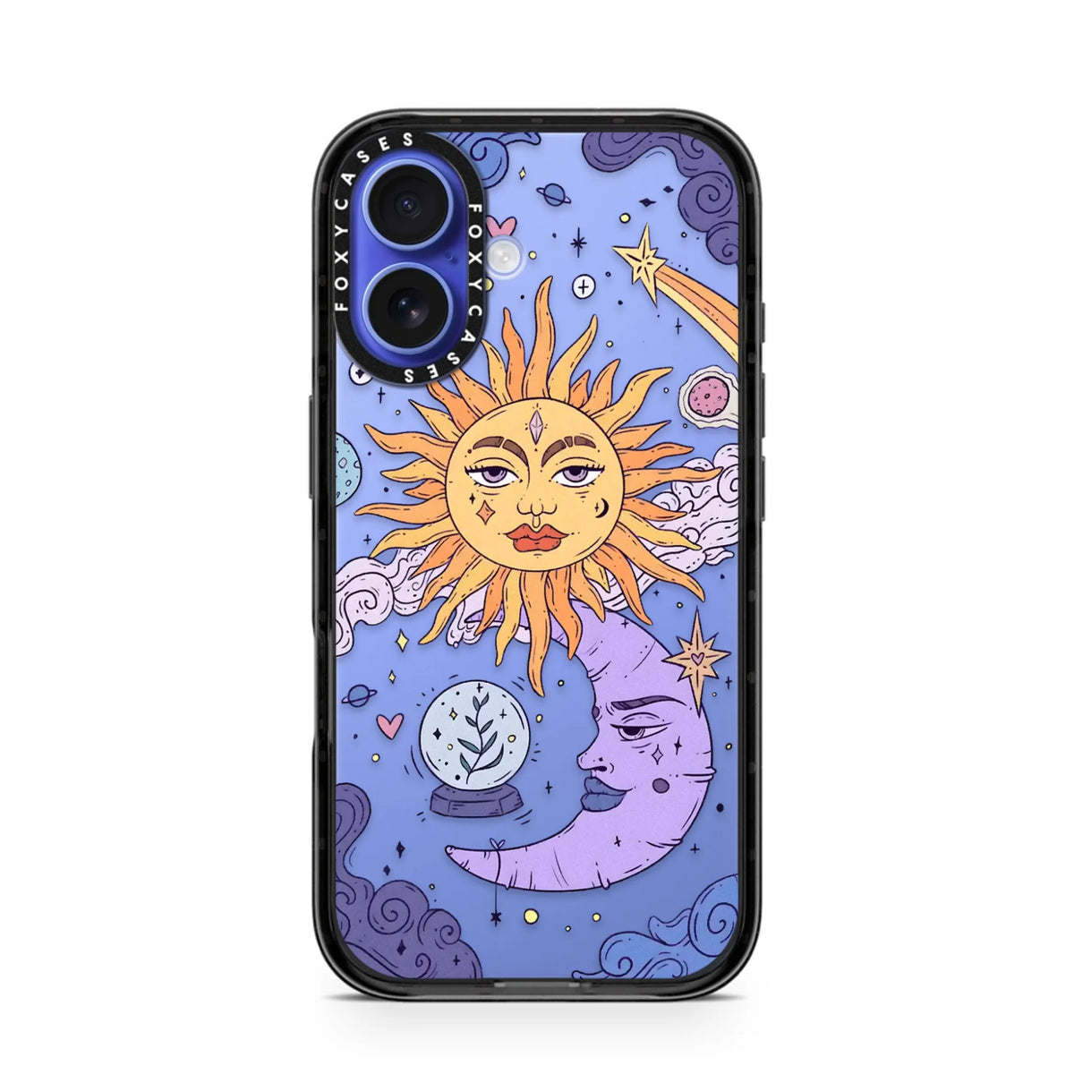 iPhone-16-Ultramarine