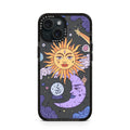 iPhone-15-Black