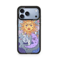 iPhone-18-Pro-Max-Glacier