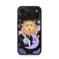 iPhone-18-Pro-Max-Black