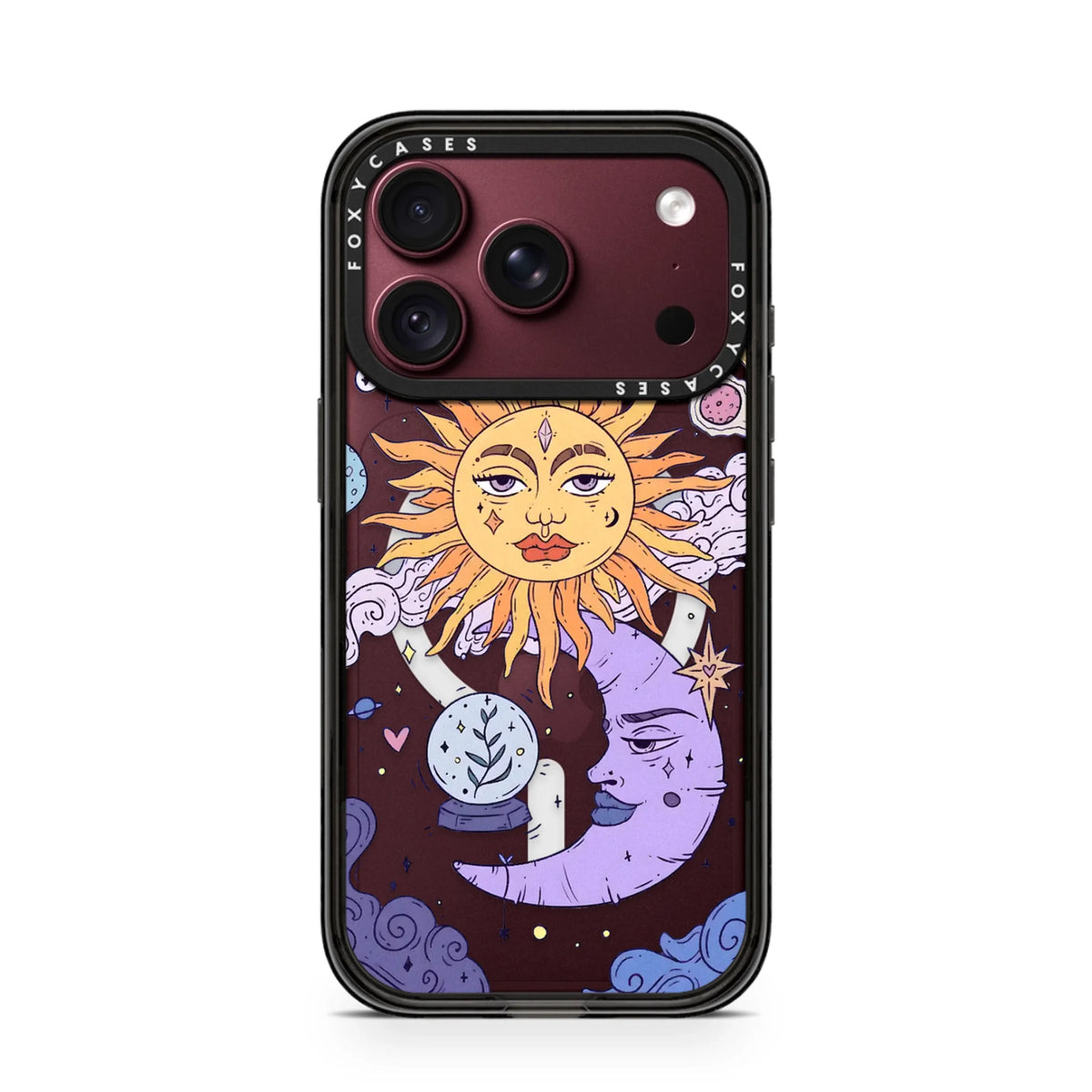 iPhone-18-Pro-Burgundy
