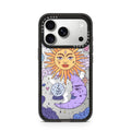 iPhone-18-Pro-Silver