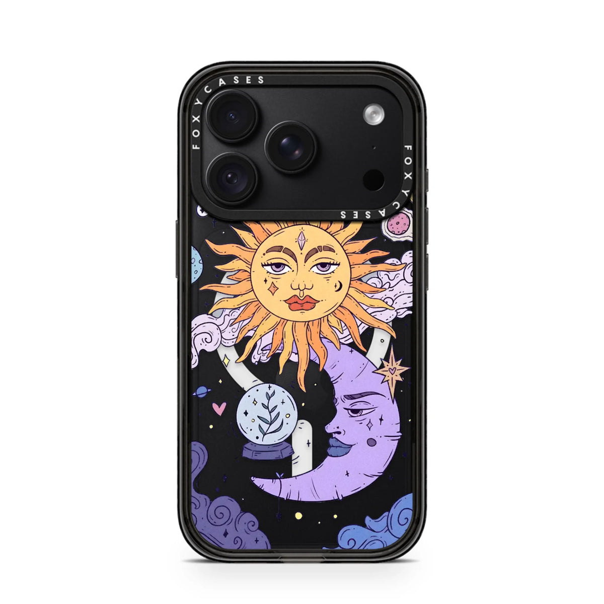 iPhone-18-Pro-Black