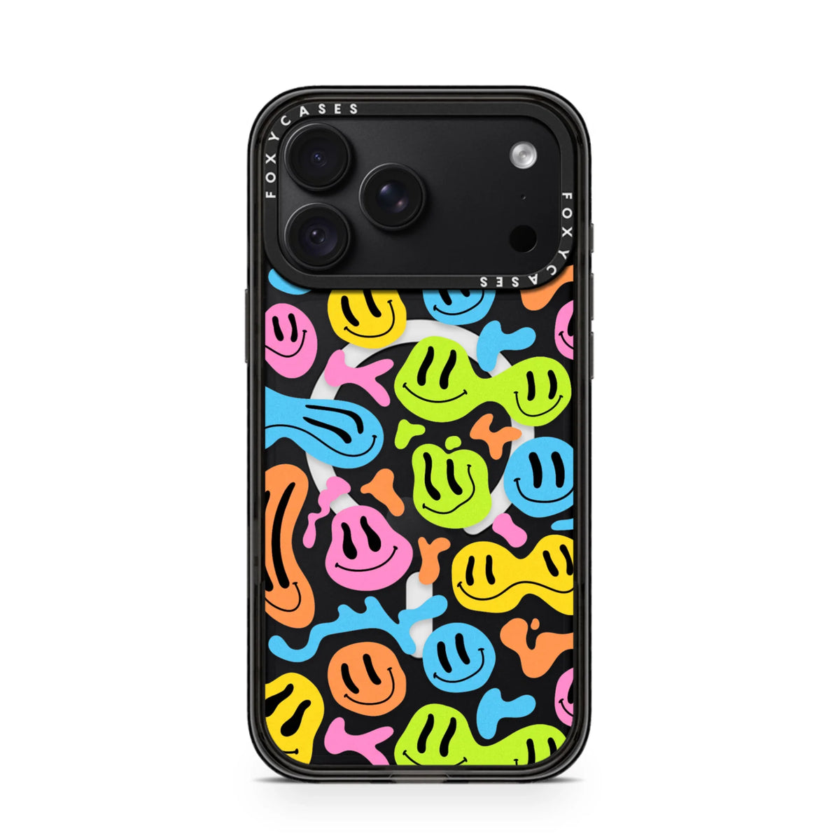 iPhone-18-Pro-Max-Black