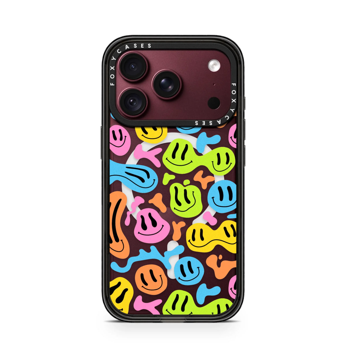 iPhone-18-Pro-Burgundy