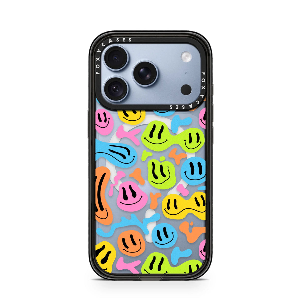 iPhone-18-Pro-Glacier