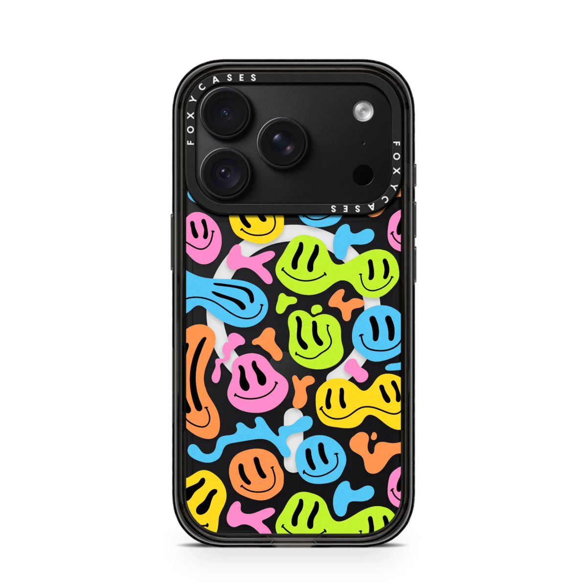 iPhone-18-Pro-Black