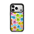 iPhone-18-Pro-Silver