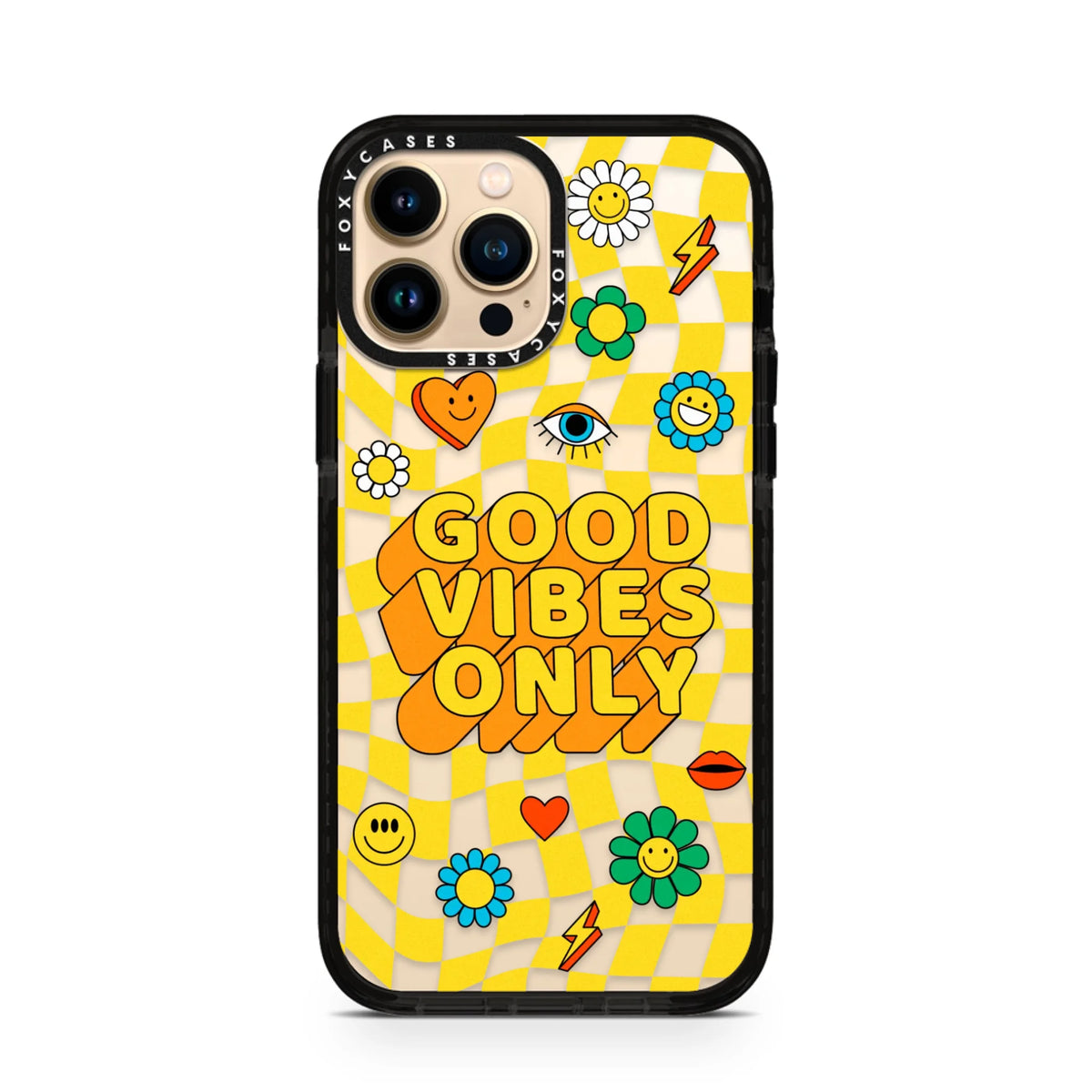 iPhone-13-Pro-Max-Gold
