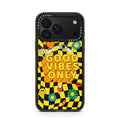 iPhone-18-Pro-Max-Black