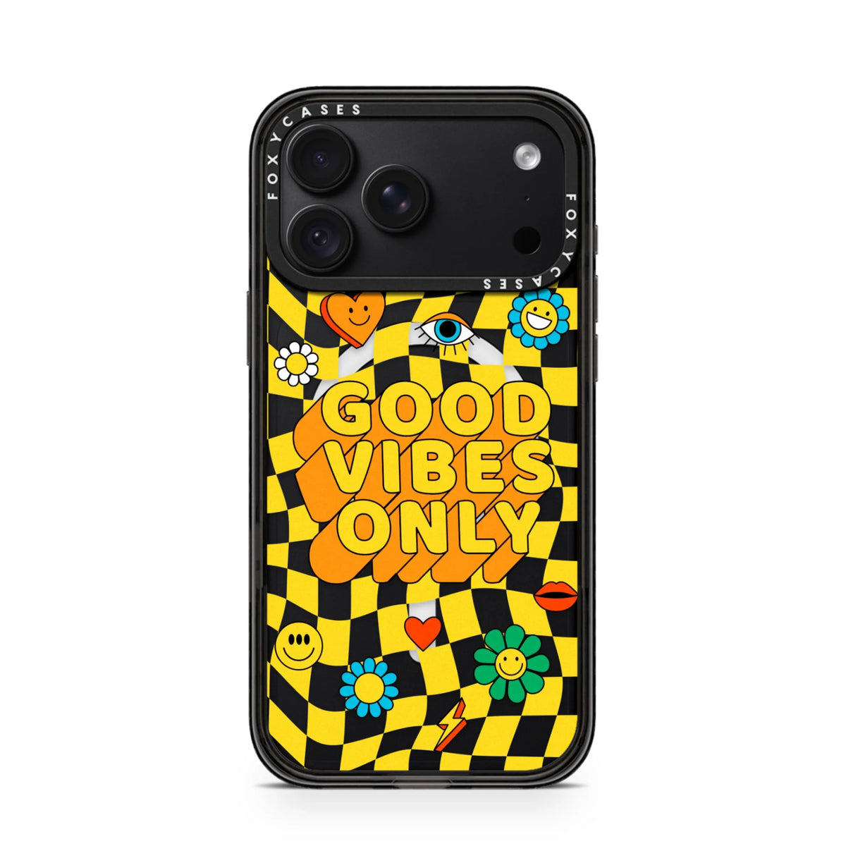 iPhone-18-Pro-Max-Black