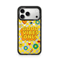 iPhone-18-Pro-Max-Silver