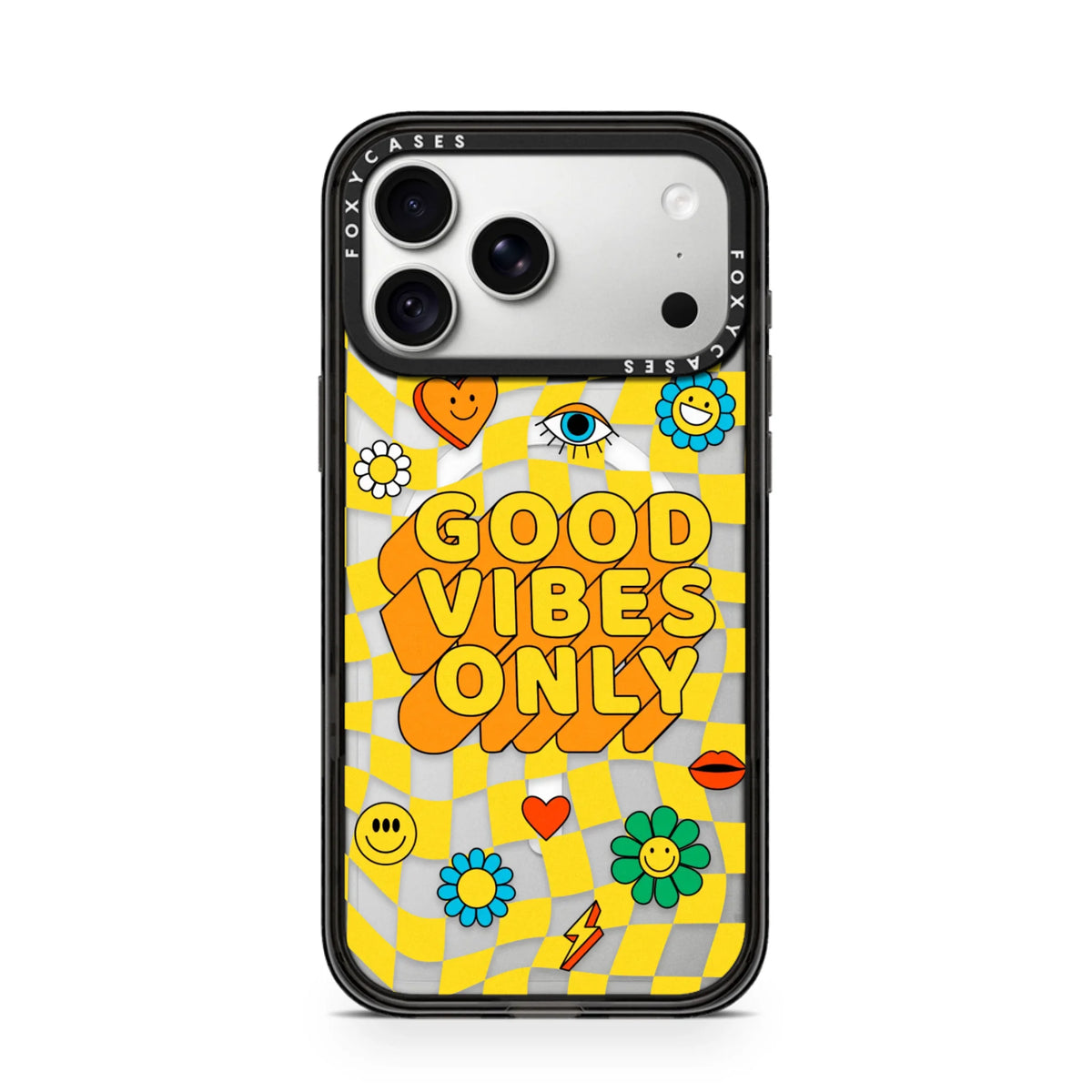 iPhone-18-Pro-Max-Silver