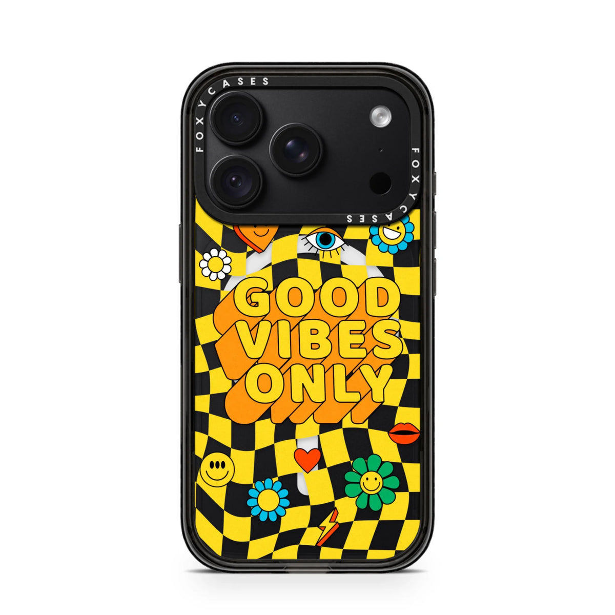iPhone-18-Pro-Black
