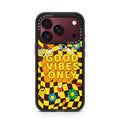 iPhone-18-Pro-Burgundy