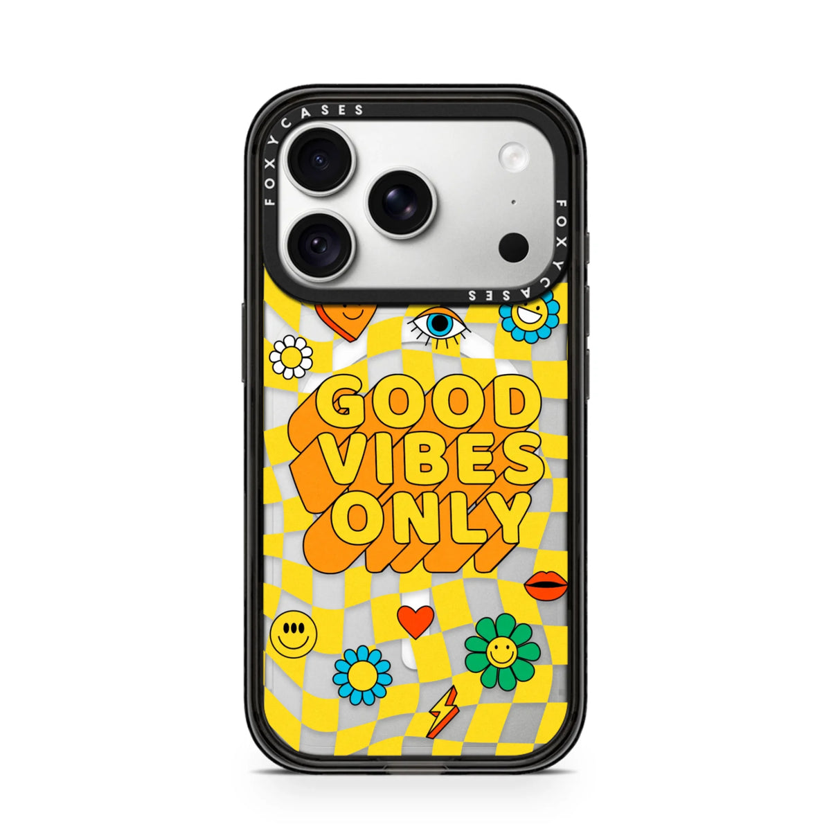 iPhone-18-Pro-Silver