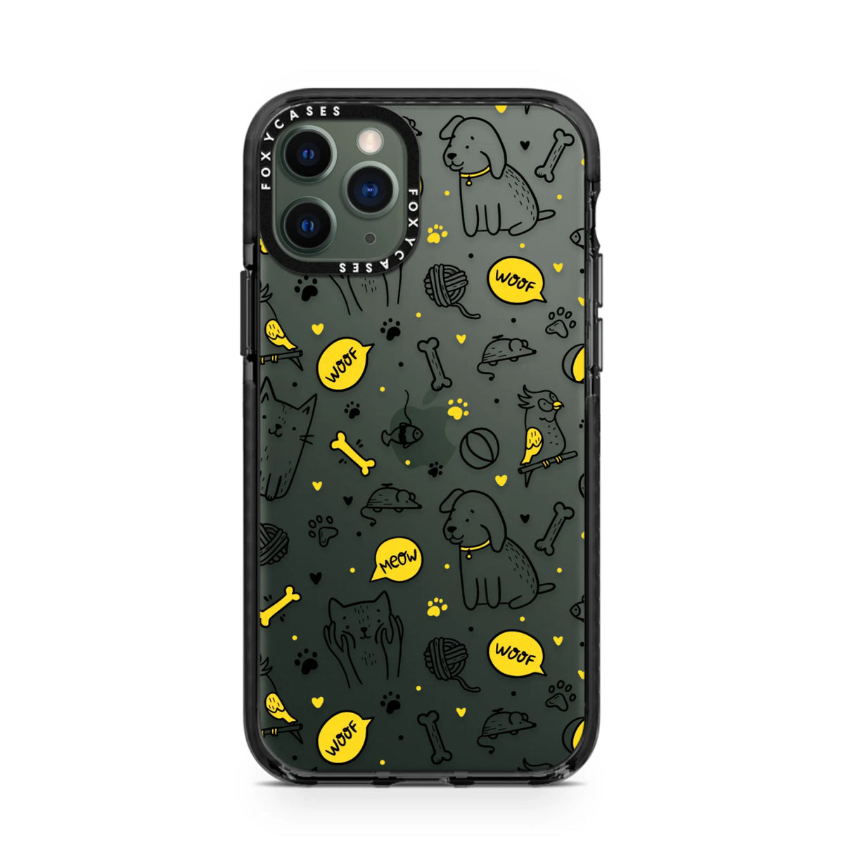 iPhone-11-Pro-Midnight-Green