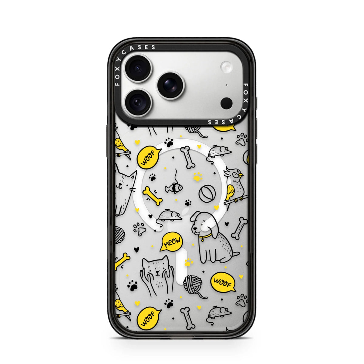 iPhone-18-Pro-Max-Silver