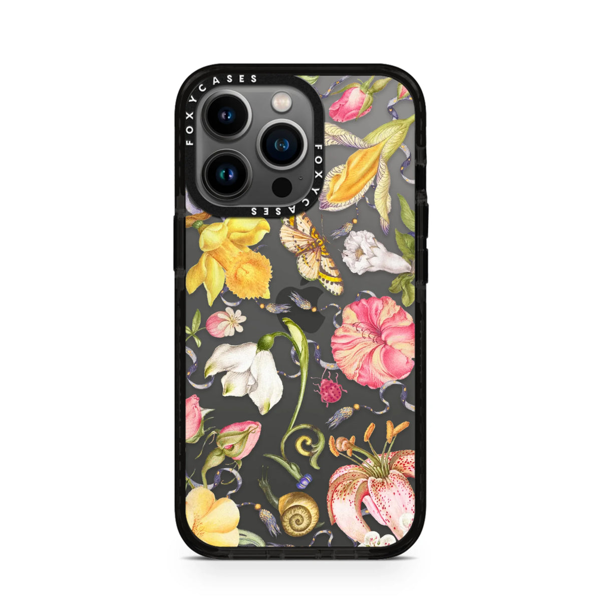 iPhone-13-Pro-Graphite