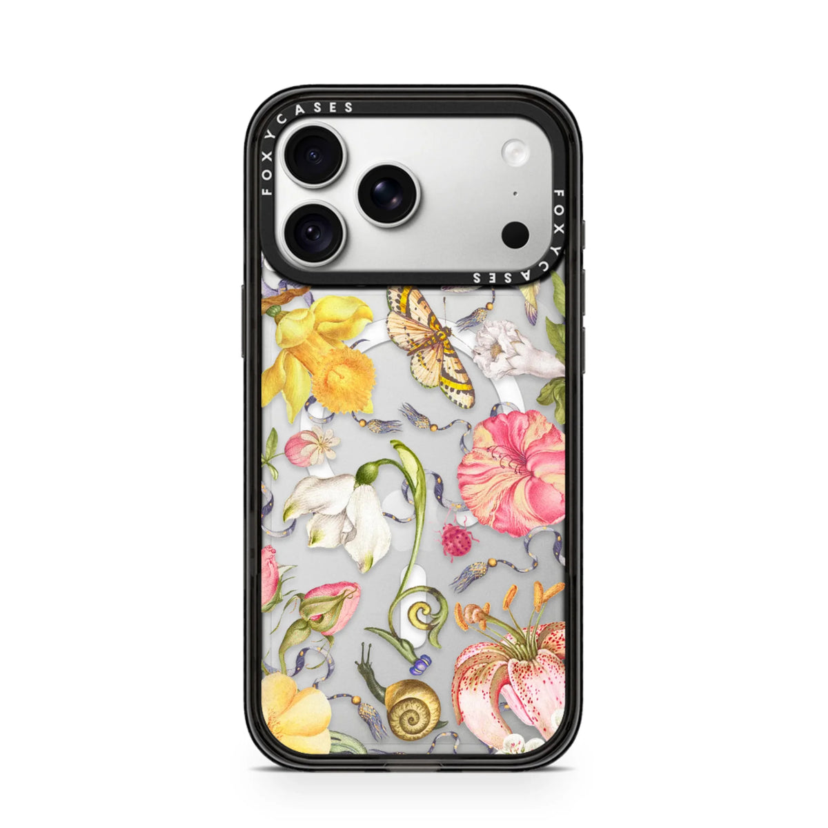 iPhone-18-Pro-Max-Silver