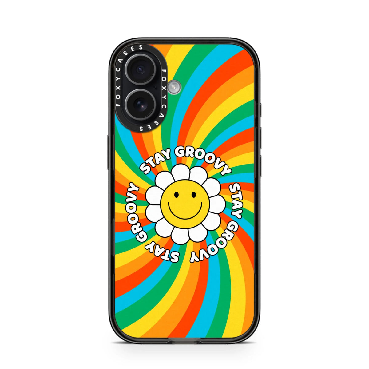 iPhone-17-Black