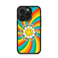 iPhone-15-Pro-Black-Titanium