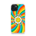iPhone-15-Plus-Black